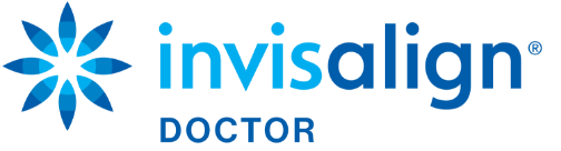 invisalign